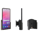 Brodit 711309 holder Passive holder Mobile phone/Smartphone Black