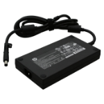 HP Power Supply 200W  Chert Nigeria