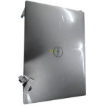 DELL 16-inch FHD LCD screen