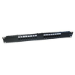 Cables Direct UT-8816 patch panel 1U