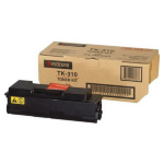 Kyocera 1T02F80EU0/TK-310 Toner-kit, 12K pages/5% for Kyocera FS 2000/3900/4000