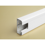 Legrand 075602 kabelgoot