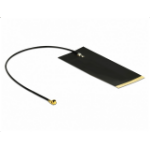 DeLOCK 12615 antenne MHF -2,63 dBi