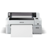 DPSB Epson SureColor SC-T3200 24" Printer w/o stand