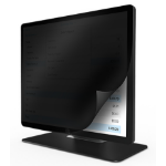 Elo Touch Solutions E352596 display privacy filters Frameless display privacy filter 48.3 cm (19")