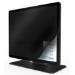 Elo Touch Solutions E352596 display privacy filters Frameless display privacy filter 19"