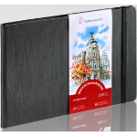Hahnemühle 10628811 schetsboek