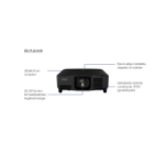 Epson EB-PU2220B