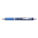 Pentel BLN75-C rollerball pen Blue 1 pc(s)