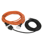 APC NetBotz LeakRope Sensor