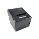 Equip 80mm Thermal POS Receipt Printer with Auto Cutter, USB/Ethernet/Serial/Cash Drawer connection