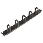 Microconnect CABLEMANA-1 rack accessory Cable management tray