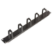 Microconnect CABLEMANA-1 rack accessory Cable management tray