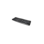 Kensington Pro Fit keyboard RF Wireless Black