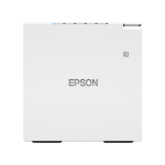 Epson TM-M30III 203 x 203 DPI Wired & Wireless Thermal POS printer