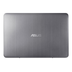 ASUS E403NA-3A Cover