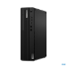 Lenovo ThinkCentre M70s Gen 3 Intel® Core™ i7 i7-12700 16 GB DDR4-SDRAM 512 GB SSD Windows 11 Pro SFF PC Black
