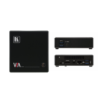 Kramer Electronics VIA GO HDMI Desktop wireless presentation system