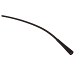 Garmin 010-10856-30 network antenna