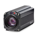 DataVideo BC-80 camcorder Handheld camcorder 2.14 MP CMOS Full HD Black -