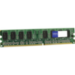 AddOn Networks 4GB DDR3-1333 memory module 1 x 4 GB 1333 MHz