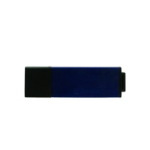 Centon DataStick Pro2 USB flash drive 64 GB USB Type-A 3.2 Gen 1 (3.1 Gen 1) Black, Blue