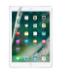 JLC iPad 9.7 Clear Film Screen Protector