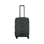 Wenger/SwissGear Prymo Medium Anthracite  Chert Nigeria