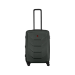 Wenger/SwissGear Prymo Medium Anthracite
