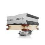 Noctua NH-C14S koelsysteem voor computers Processor Koeler 14 cm