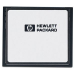 Hewlett Packard Enterprise X600 512M CompactFlash memory card 0.5 GB