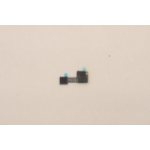 Lenovo FINGER_PR FRU FPR K RND PC  Chert Nigeria