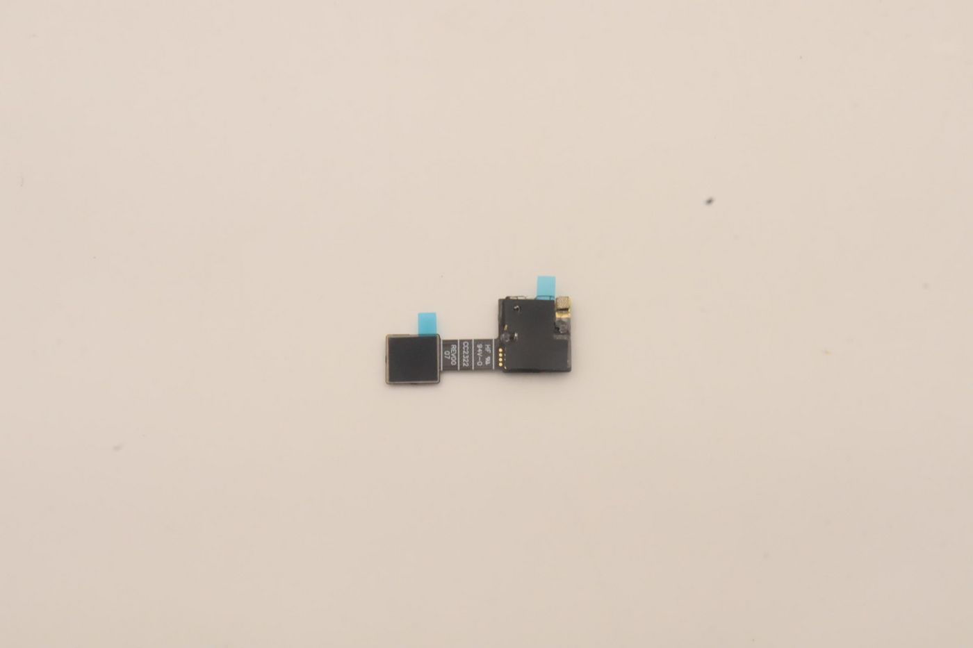 Lenovo Finger_pr Fru Fpr K Rnd Pc