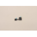 Lenovo FINGER_PR FRU FPR K RND PC