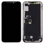Apple EU Product - iPhone X Standard Incell Display