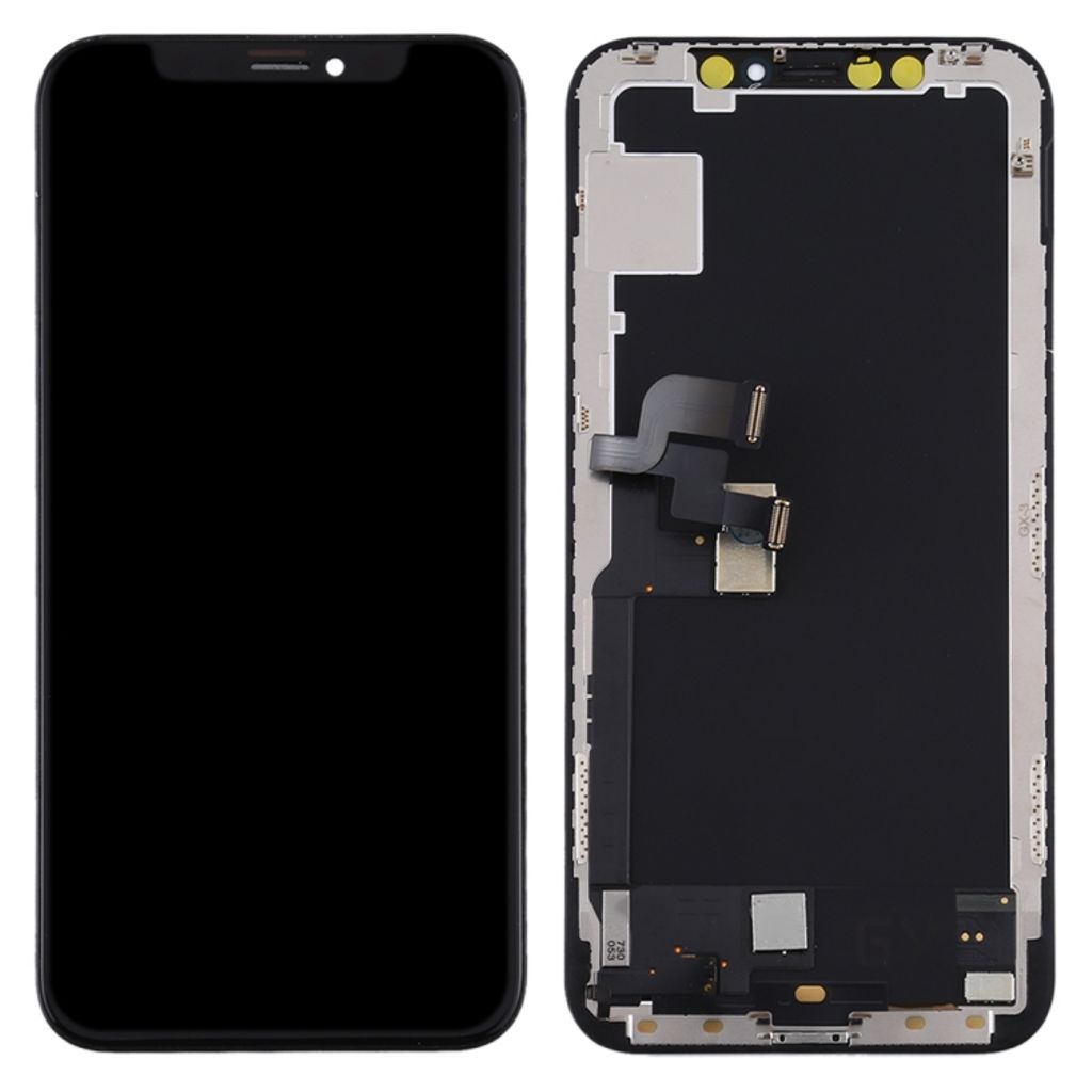 EU Product - iPhone X Standard Incell Display thumbnail