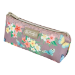 Herlitz Ladylike Butterflies Soft pencil case Polyester Multicolour