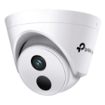 TP-Link VIGI C440I 4MM security camera Turret IP security camera Indoor 2560 x 1440 pixels Ceiling