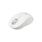 Logitech M550 mouse Office Ambidextrous Bluetooth Optical 4000 DPI