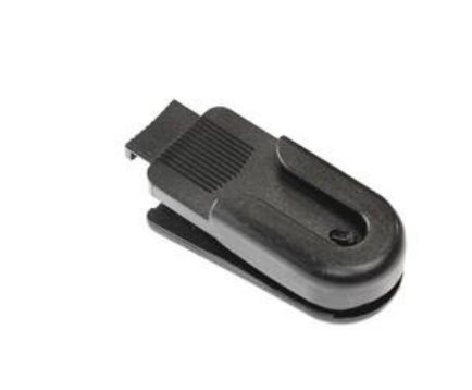 Image of Spectralink 84771926 telephone spare part / accessory