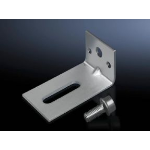 Rittal 4595.000 rack-toebehoren Montagebeugel