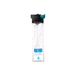 Data Direct Epson PRO EM-C800RDWF/EP-C800RDW Ink Cyan XL C13T11N240 Compatible