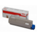 OKI 44315308 Toner-kit black, 8K pages ISO/IEC 19798 for OKI C 610