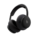 Beats by Dr. Dre Beats 360 Headphones Wireless Head-band Calls/Music USB Type-C Bluetooth Black