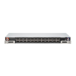 HPE Slingshot 200Gb 64-port QSFP-DD 1U Switch