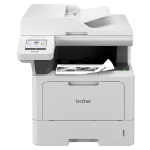 Brother MFCL5710DNRE1 multifunction printer Laser A4 1200 x 1200 DPI 48 ppm