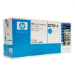 HP TONER HP CIAN Q7581A 6000 PAG. LASER JET CP3505/3800