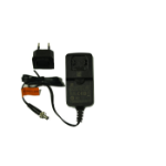 Vivolink VL120016R-PSU power adapter/inverter Black