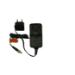 Vivolink VL120016R-PSU power adapter/inverter Black