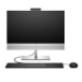 HP EliteOne 840 G9 All-in-One PC Bundle Intel® Core™ i3 i3-12100 23.8" 1920 x 1080 pixels 16 GB DDR5-SDRAM